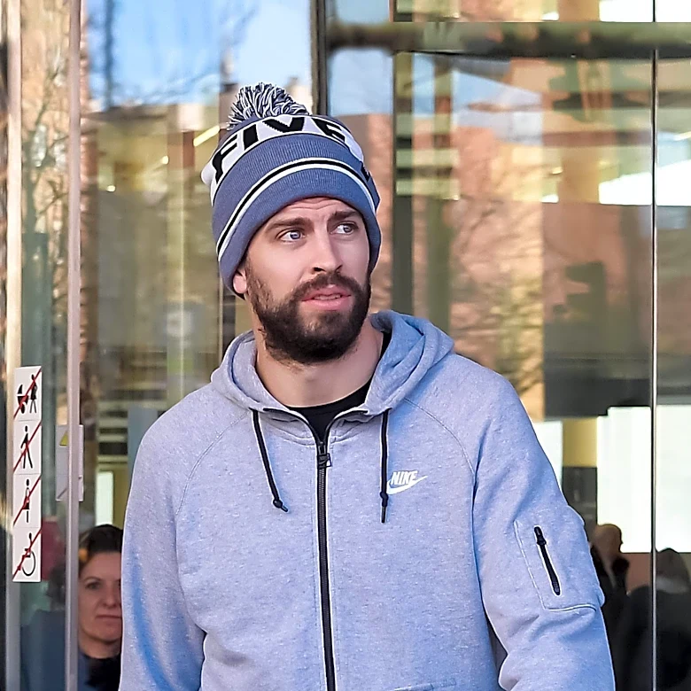 Coolkicks Co-Founder and Others Indicted in $2M Nike Theft Ring