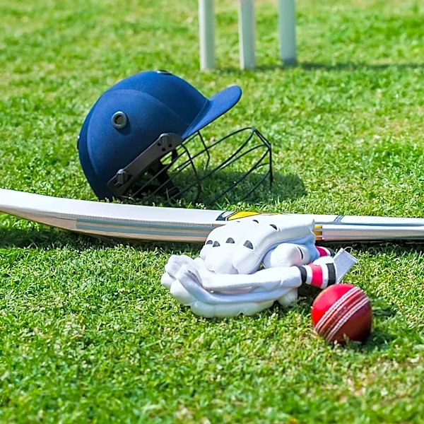 Birmingham Phoenix Triumphs Over Trent Rockets in Record-Breaking Match