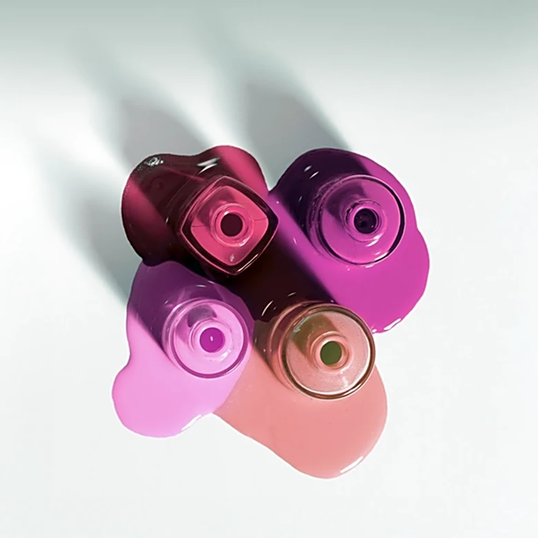 Essie Introduces Jelly Nail Polish for Ultra-Glossy Finish
