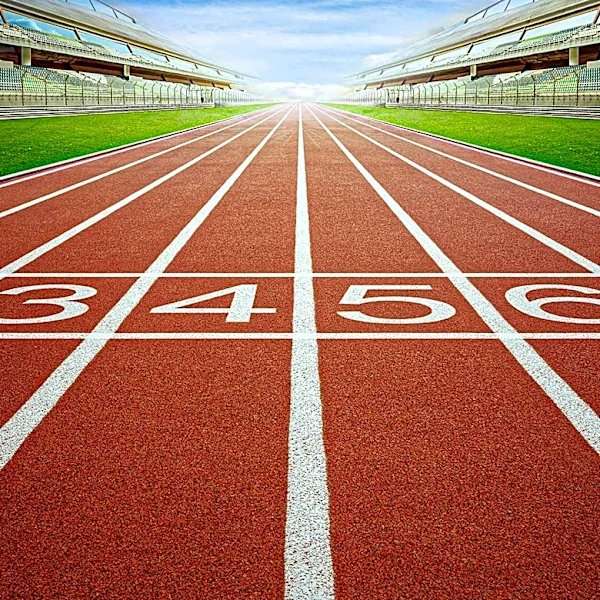 High Point University Announces Staff Changes in Track and Cross Country Programs