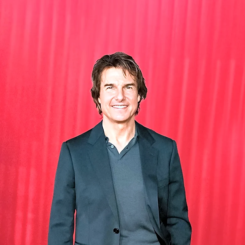 Tom Cruise to Reprise Role in 'Days of Thunder 2' with Jonathan Levine as Director