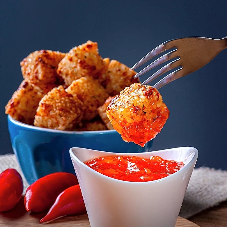 Chick-fil-A Tests Spicy Chick-n-Strips in Atlanta Market