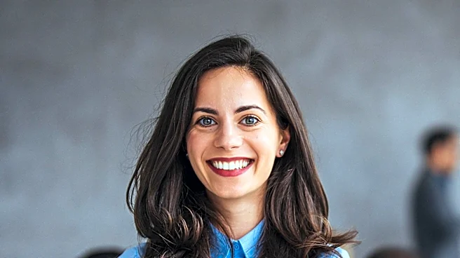 Grant Thornton Expands Technology Leadership Team with Key Appointments