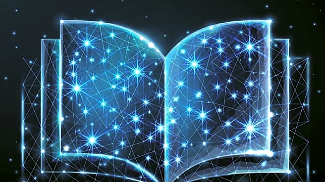 Phictly Global Digital Book Festival Offers Virtual Author Interactions and Signings