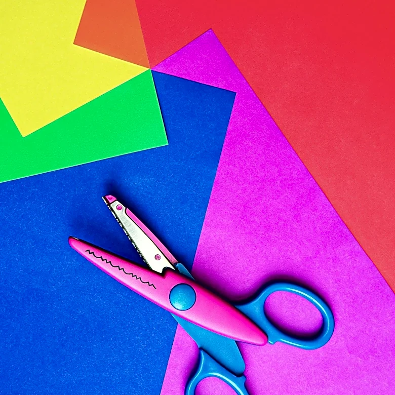 Creative Scrapbooking Ideas for Preserving School Memories