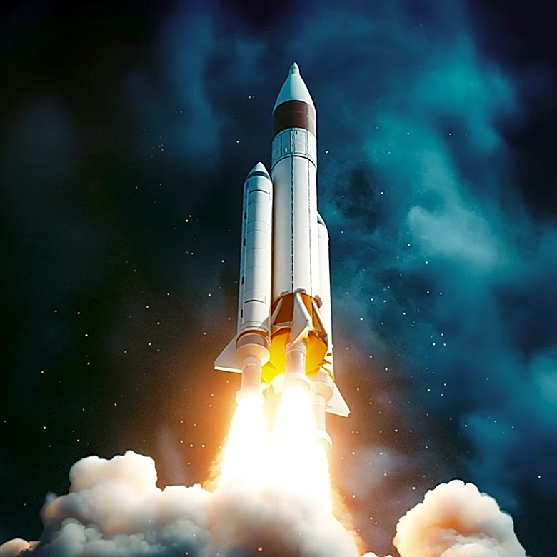 SpaceX Starship Test Flight Achieves Key Objectives Despite Booster Crash