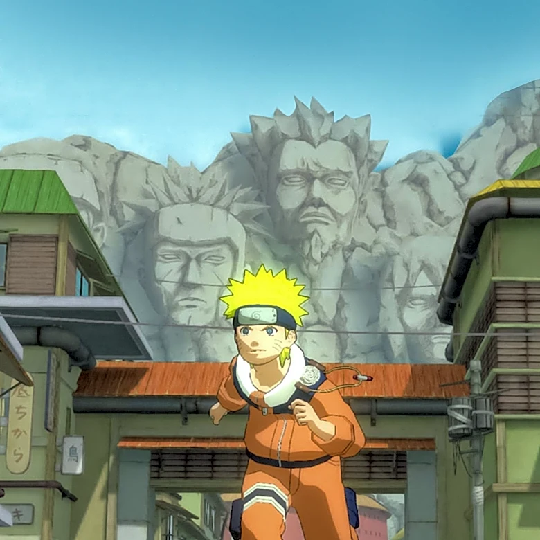 Minato Namikaze's New Look in Naruto Mobile Game Trailer Excites Fans