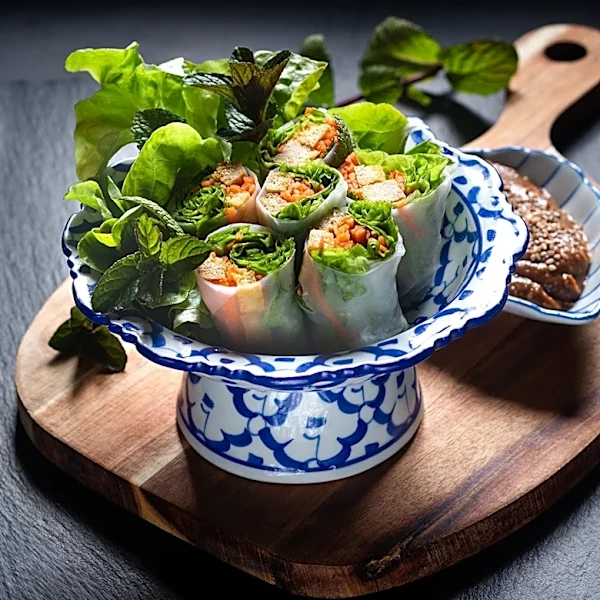 Baltimore Launches 20th Annual Summer Restaurant Week to Boost Local Dining