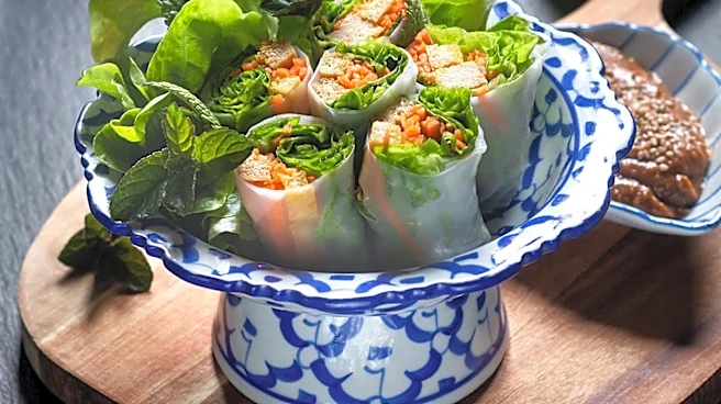 Baltimore Launches 20th Annual Summer Restaurant Week to Boost Local Dining