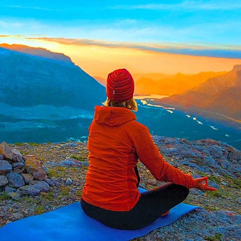 Self-Care: A Strategic Investment in Health and System Resilience