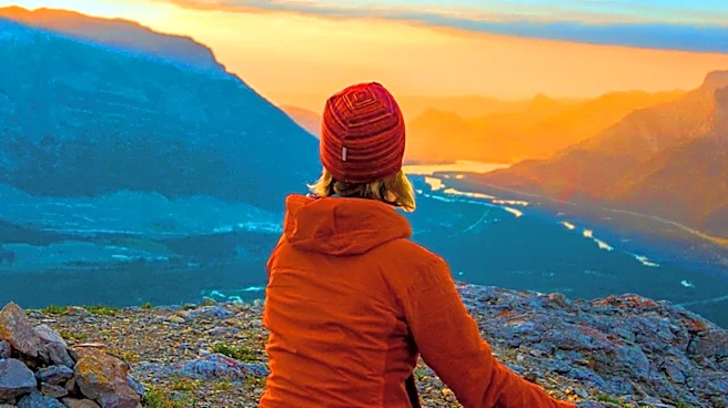 Self-Care: A Strategic Investment in Health and System Resilience