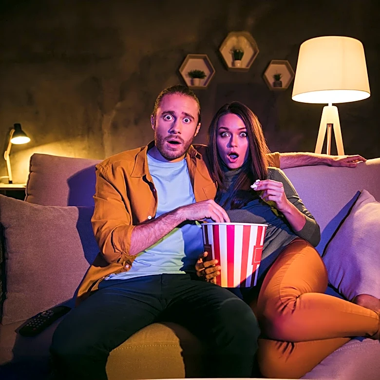'Silo' Season 3, Episode 4 Delivers Shocking Twist with Bernard's Return