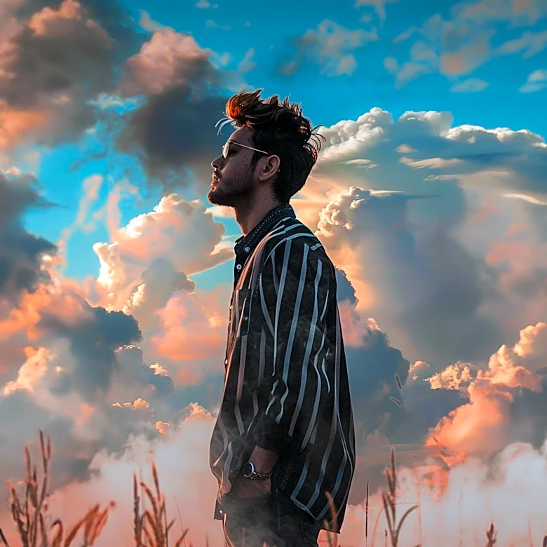 Cam Obi Reflects on Spiritual Journey and Upcoming Debut Album