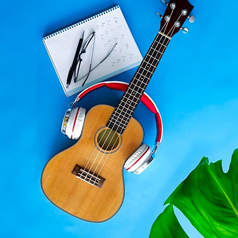 Lakelin Lemmings Releases Debut Album Highlighting Songwriting Prowess