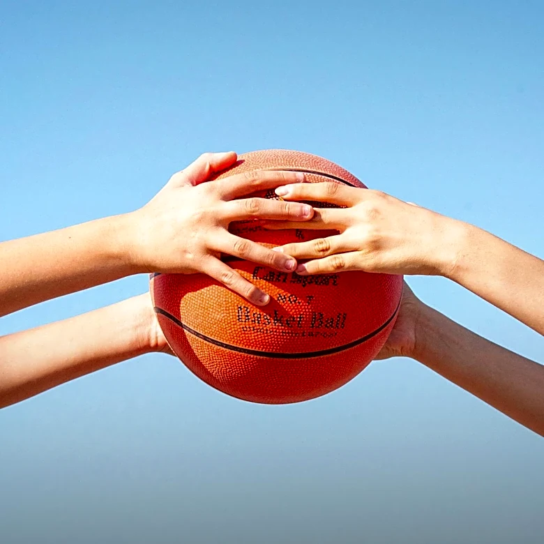 Washington Mystics' Strategic Moves Could Deepen Chicago Sky's Struggles