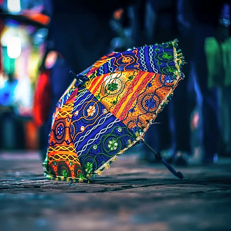 2026 reFocus Color Photography Contest Highlights the Power of Color in Storytelling