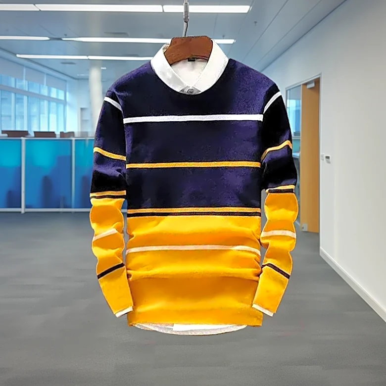 OpenAI's Corporate Merchandise Reflects Tech Culture Shift