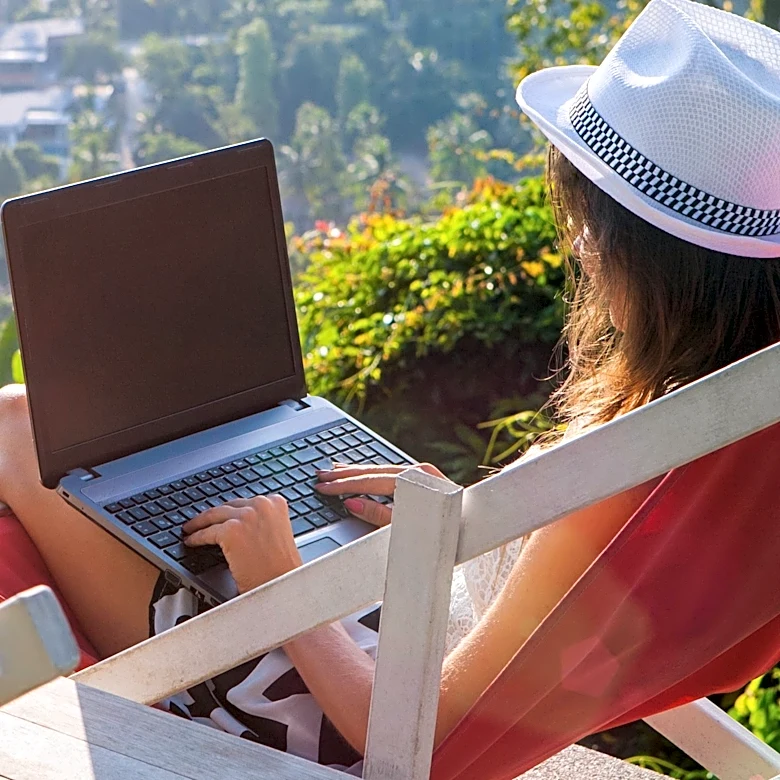 FedEx Logistics Expands Remote Work Opportunities with New Implementation Specialist Role