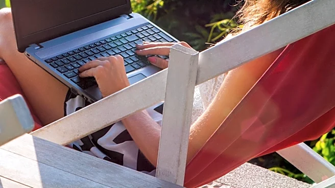 FedEx Logistics Expands Remote Work Opportunities with New Implementation Specialist Role