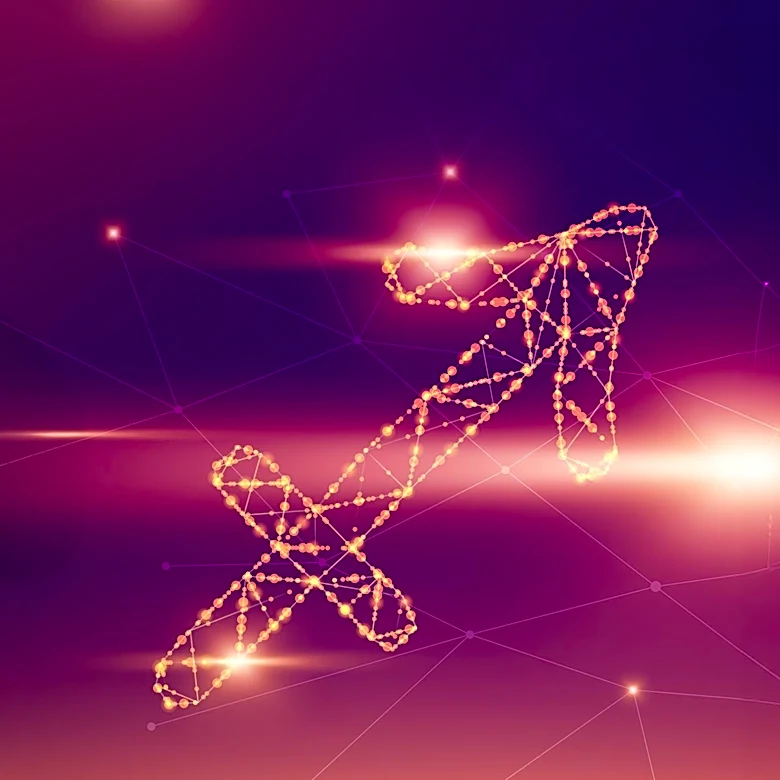 Midjourney Acquires Co-Star Astrology App to Diversify Offerings