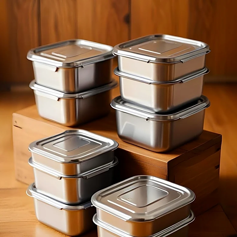 IKEA's 365+ Container Tops Consumer Reports for Food Storage