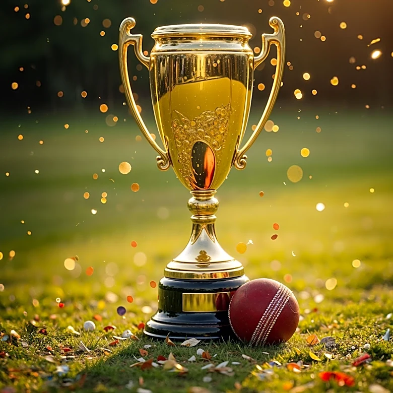 Middlesex's Josh de Caires Shines in One-Day Cup Victory