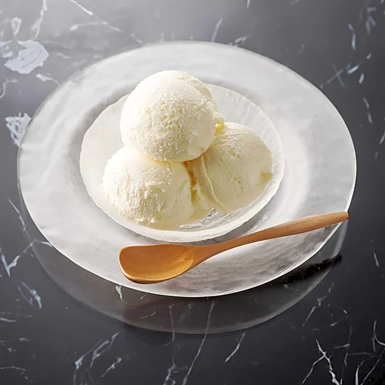 Consumer Reports Identifies BJ's Warehouse as Top Store-Brand Vanilla Ice Cream
