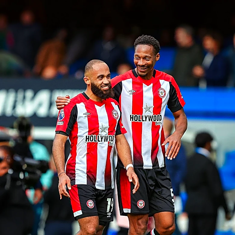 Brentford's Pre-Season Camp in Portugal Focuses on Team Building and Integration