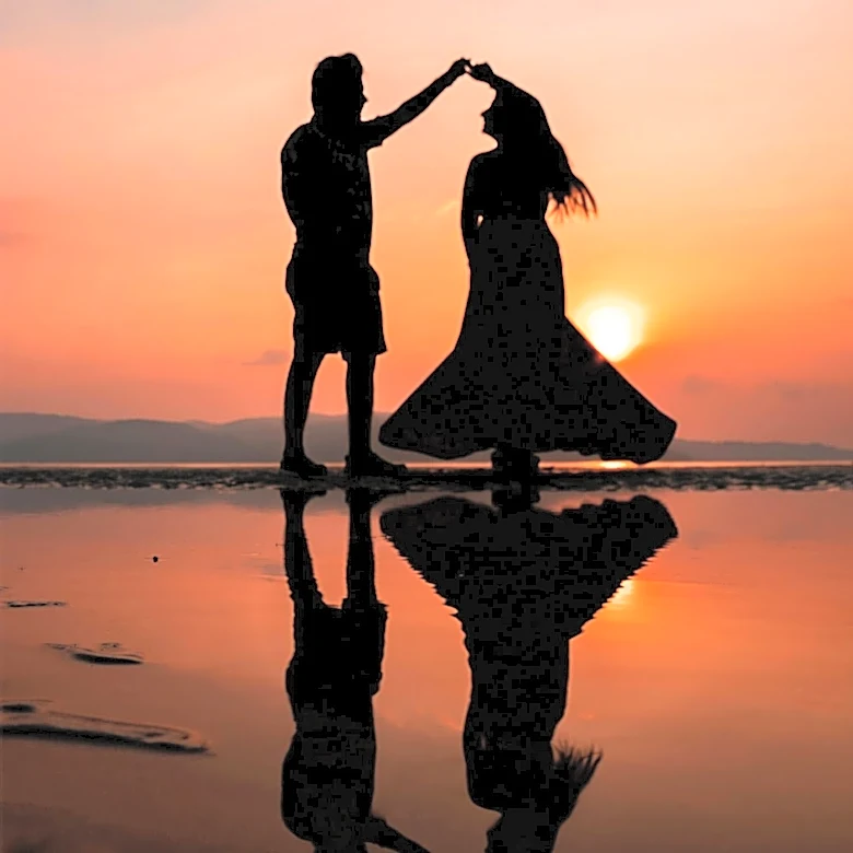 Fictional Romance Explored in '9-1-1' Fan Fiction