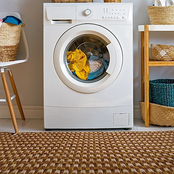 Common Laundry Habits May Be Damaging Clothes, Experts Warn