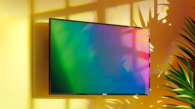 Summer TV Season Struggles to Deliver Breakout Hits Amid Streaming Challenges