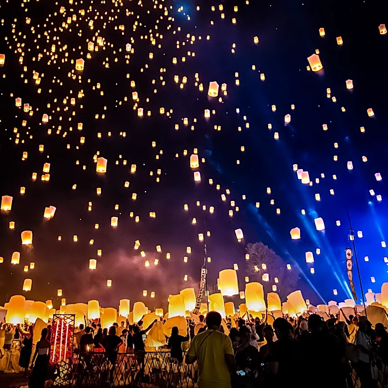 HBO's Lanterns Showcases Major Reveals at San Diego Comic-Con 2026
