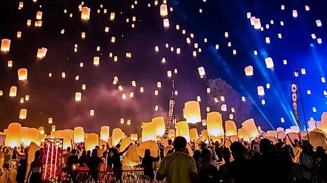 HBO's Lanterns Showcases Major Reveals at San Diego Comic-Con 2026