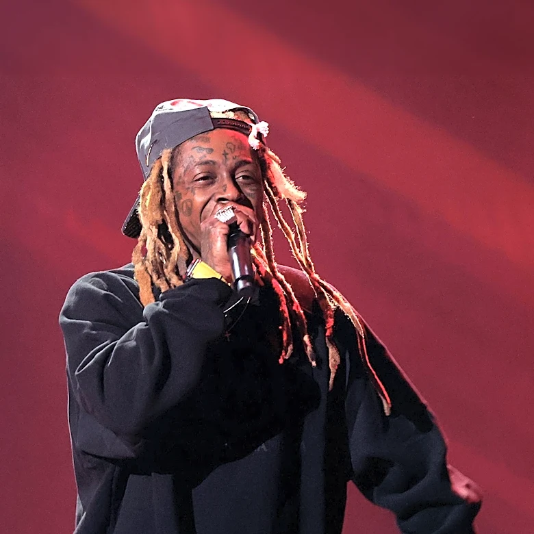 Lil Wayne's Legal Battle: Pilot Testifies Against Ex-Assistant's Assault Claims