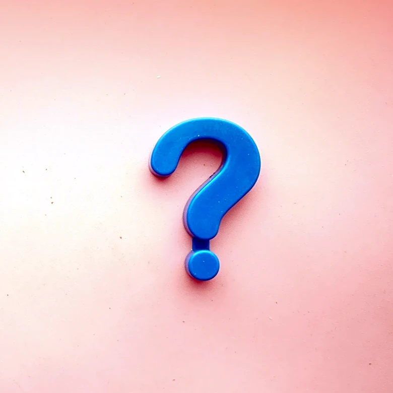 BuzzFeed Quiz Offers Nostalgic Reflection on Early 2000s Preferences