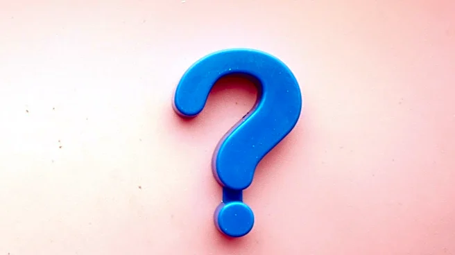 BuzzFeed Quiz Offers Nostalgic Reflection on Early 2000s Preferences
