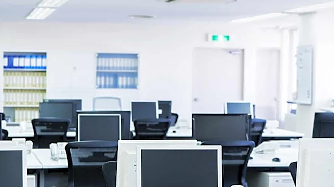 ArcBest to Cut 280 Jobs and Close Service Centers in Organizational Restructuring