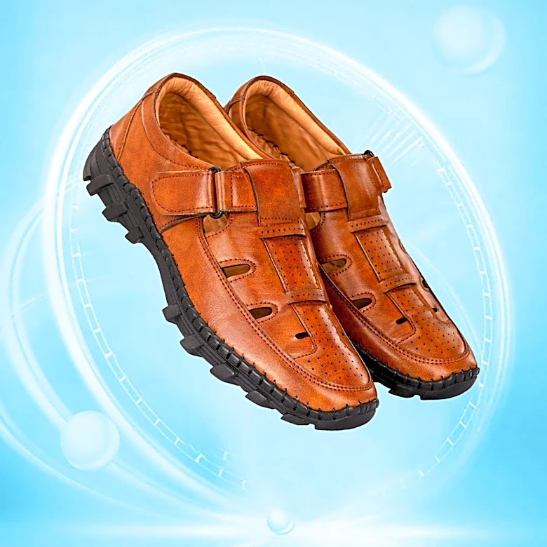 Best Sandals for Plantar Fasciitis: Expert Recommendations for 2026