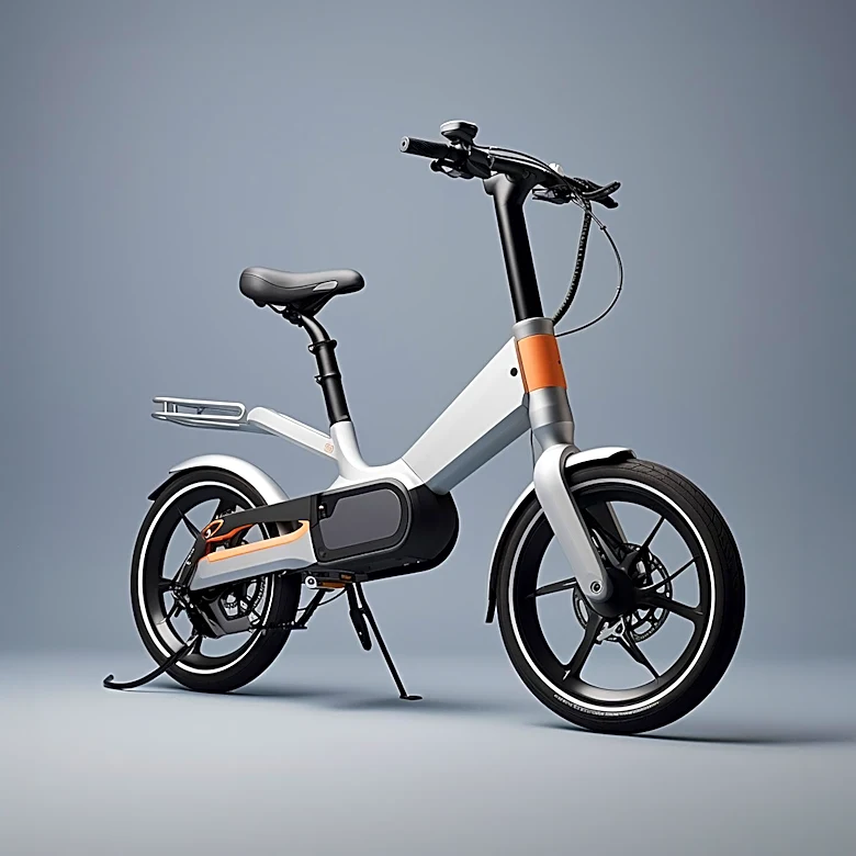 Heybike Offers $200 Discount on E-Bikes with Exclusive Code
