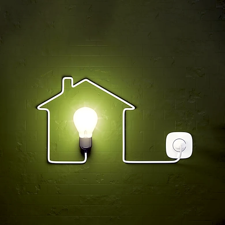 Texas Implements Measures to Mitigate Data Center Impact on Electric Bills