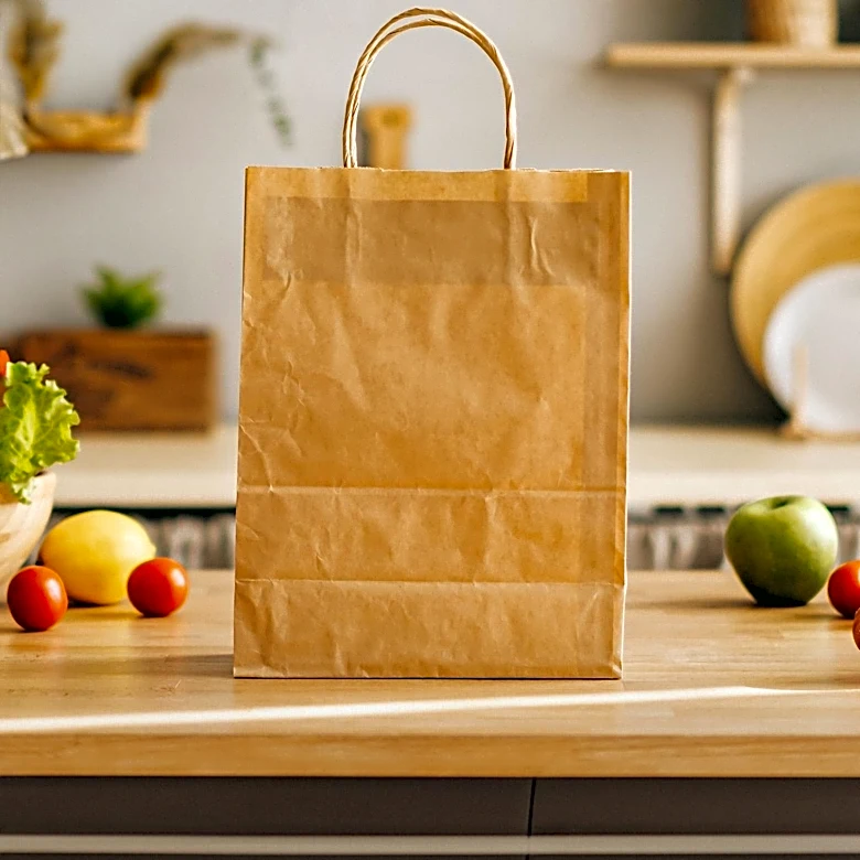 Airbnb Partners with Instacart to Enhance Guest Experience with Grocery Delivery