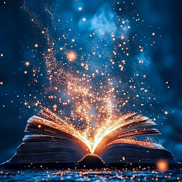 Exploring the Deeper Meaning of 'The Alchemist' and Its Impact on Readers
