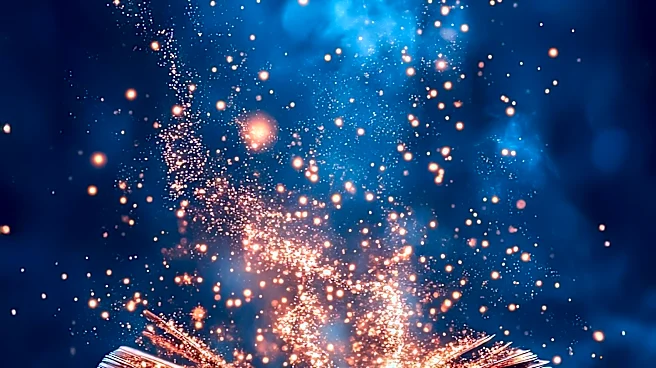 Exploring the Deeper Meaning of 'The Alchemist' and Its Impact on Readers