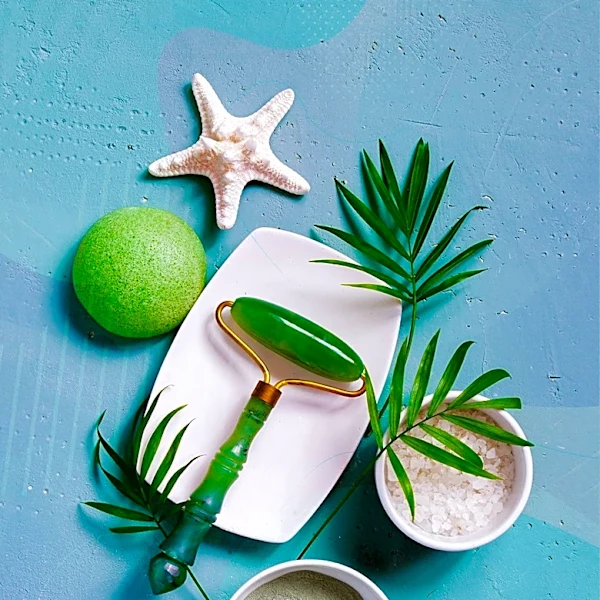 Clevenate Scalp Oasis Highlights Growing Head Spa Wellness Trend