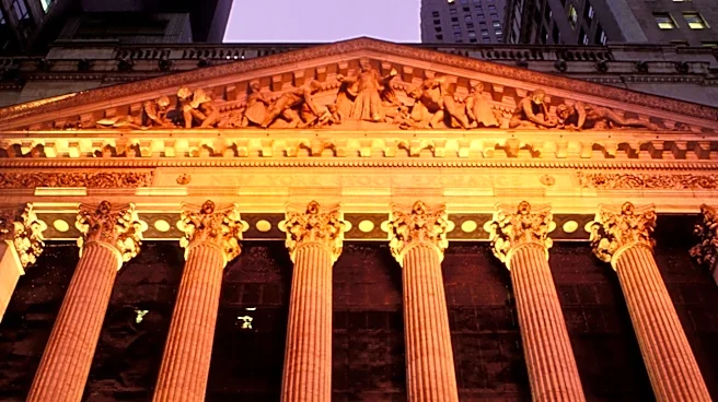 Retirees Favor Invesco S 500 High Dividend Low Volatility ETF for Stability