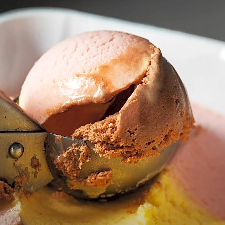 Salt  Straw Opens First Ice Cream Shop in Boston, Introducing 'Cool Dog'