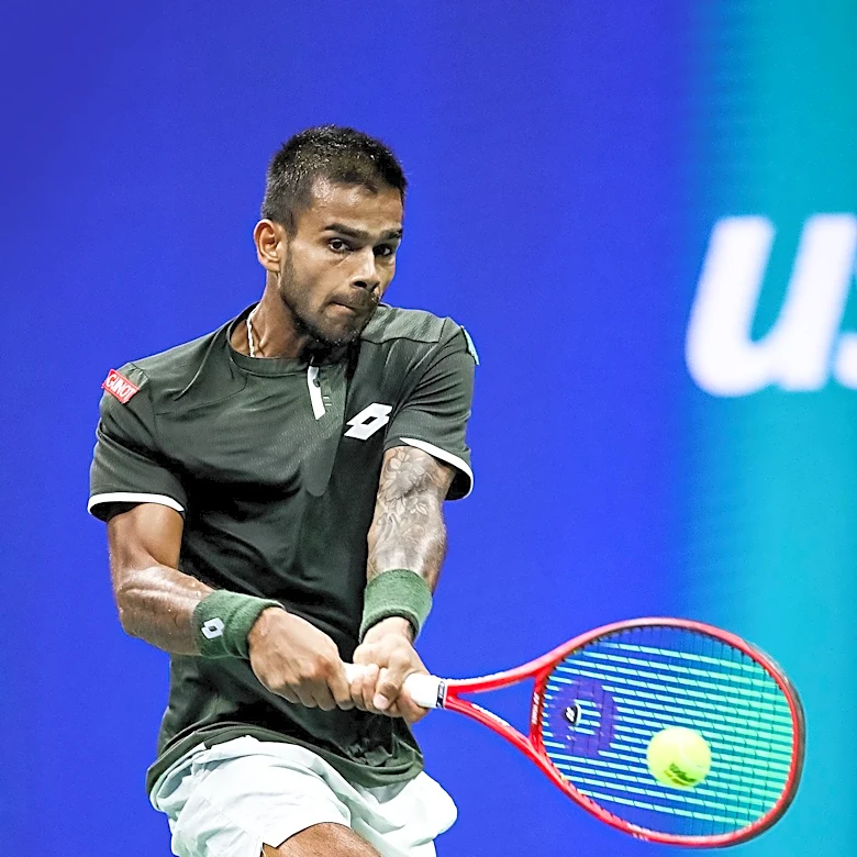 Tennis Stars Demand Greater Revenue Share at US Open