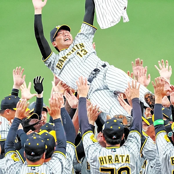 Indianola High School Wins First Iowa State Baseball Title Against Pleasant Valley
