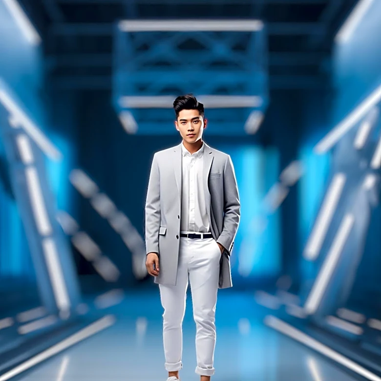 Rise of AI Influencers Raises Ethical Concerns in Marketing