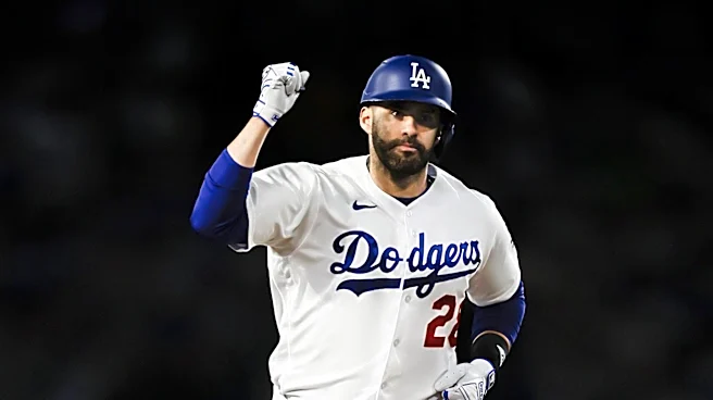 Guardians' Angel Martinez Returns from Injury, Set to Lead Off Against Tampa Bay